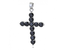 q1553401 - 209 ���..jpg