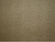 11�498_172_395. ��������� ����-8. 150. 230. ���50 ������50. 245 ���..jpg