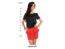 moe016_cze_a-1000x720 (1).jpg