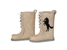 1325 ������ ������ 1650 ���.jpg