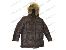 ������ 12-5015-B ���-���������� 1149,00