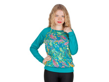 ������� ������ ������ ������� SwSh1-1.jpg