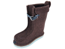 2323 ���������� ��� 900 ���.jpg