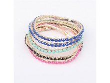 b96376 - 242 ���..jpg