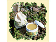 ���� ��� ���� �������� �����.jpg