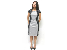 ������ ��� 3-29-392��  0-60 (874 ���) �����-������ �����.jpg