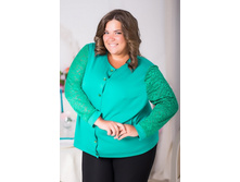 ������� 033-2 ���