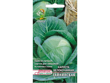 ������� ������������  ���������� ������������,(��)4,00 ���.