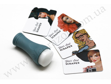 shtampik �������. 2,86 ������ ��������� �� �����.