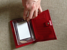 25-11-10 �������� �������� �������/������� ������