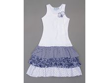 ����� ���� 178 �.+���