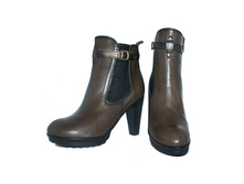 26254 � ���.jpg