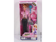 �����, ��� 36-32444, ���� 142,60 ���.jpg