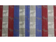 10�702_680_8. ������������ ����. 160. 225. ���100. 309 ���..jpg