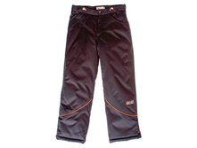 BIEGUN ����� 8 128�.-4��, 735 ���.jpg