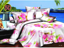 ����-����� CY-153  �������: Z-CY-153