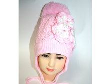 70020 ����� �������. ������� 5-7���..JPG