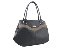 ���.421 - ���. ���-��� - 970 ���..jpg