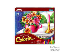 19840_����� 3 � 1 ����� 24 �����_410 ���+%