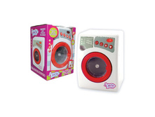 ��������� ������, ��� 28-7573, ���� 956,40 ��� ���.jpg