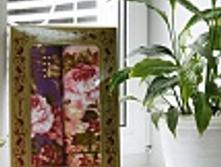 ���������� ����� ������� ����� 3, ��� 14�-3, 2-50�90 - 370���.JPG