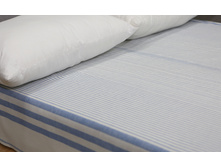 14�35_2_27. ��������. 220�150. ���65 ������35. 536 ���..jpg