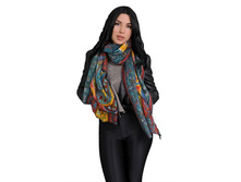 1260 �. 4508813-24-2.jpg