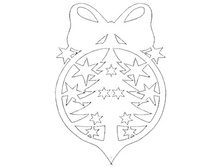 �������� 13.jpg