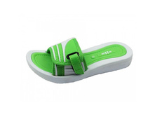 ������� ����� Effa 59124 ��� (30-35), 140 ���.jpg