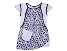 535	 ����� 161 �.