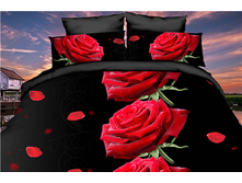 ������� ���� �� ������ - ��������