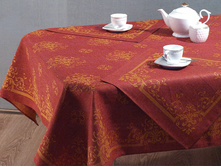 11�508_75_4. �������. 150�150. ���100. 1019 ���..jpg