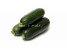 ������� ��������� �������,(��) 4,00 ���. [���.5000020]