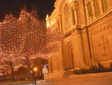 �� �������...