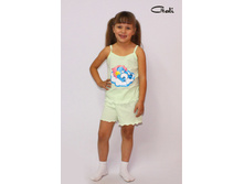 D1028	������ ��� ������� (���������)