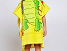 ����� � ��������� ������������ 100 % ������ 60�120 ���� 260 ���.JPG