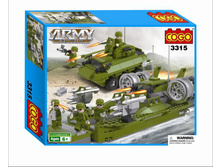 CG3315_������� ��������� � ���������� 500 ���_1543 ���+%