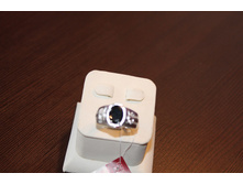 ������� ������� 2.