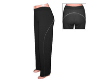 408.0153 ����� ���. (���).jpg