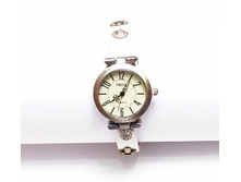 J371_����� ���� 280 ���.jpeg