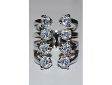 ������ 003, 990���.jpg