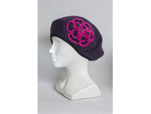 ����� H4-24 ������ 350 �.