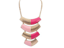 n109322-275 ���..jpg