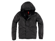 142232506 ������