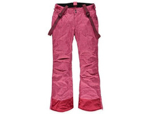 142225306 �����