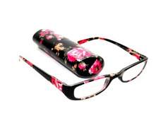 ������� ���� �-2020 ������ 299�.jpg