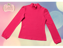 ������ LK0042 - ���������-�������.jpg