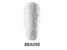 Bluesky.���.098