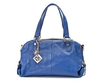 2186-40  (2500 ���).jpg