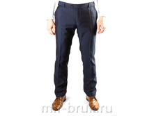 �������: 5825===910 ���.